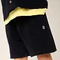 Tumble 'N Dry Korte broek Coastline (dark navy)