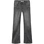 Name It Jeans BOOTCUT Polly (medium grey denim)