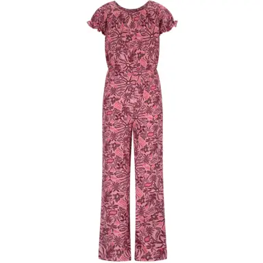 Jumpsuit Polly (blush sun)