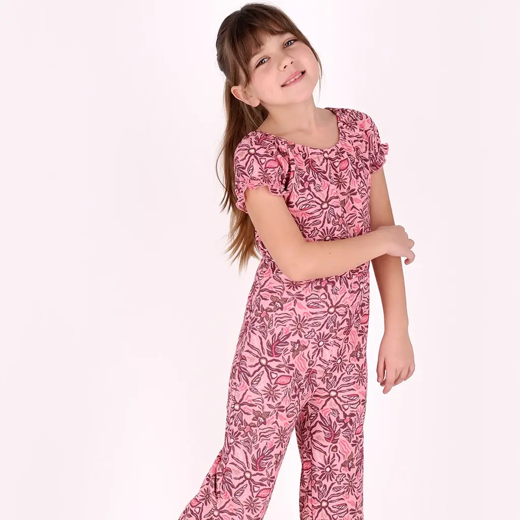 Jumpsuit Polly (blush sun)