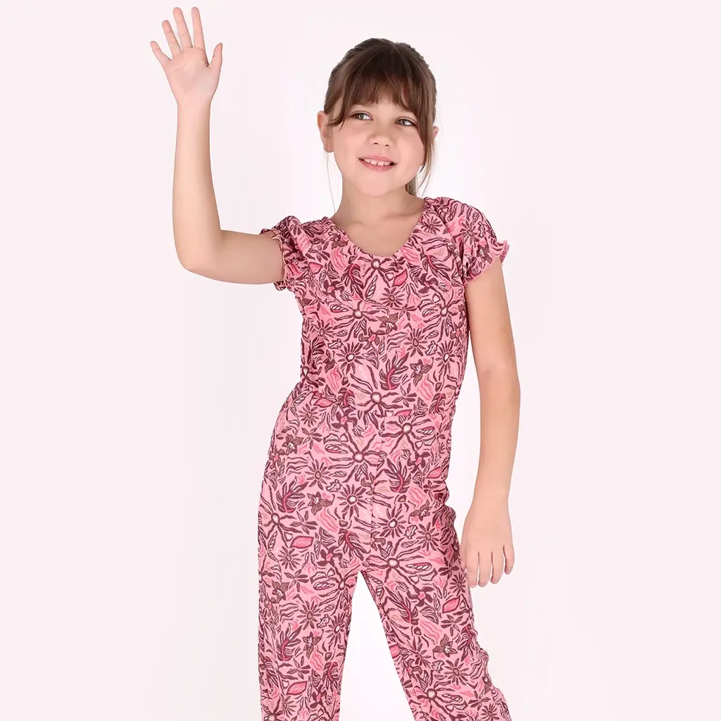 Jumpsuit Polly (blush sun)