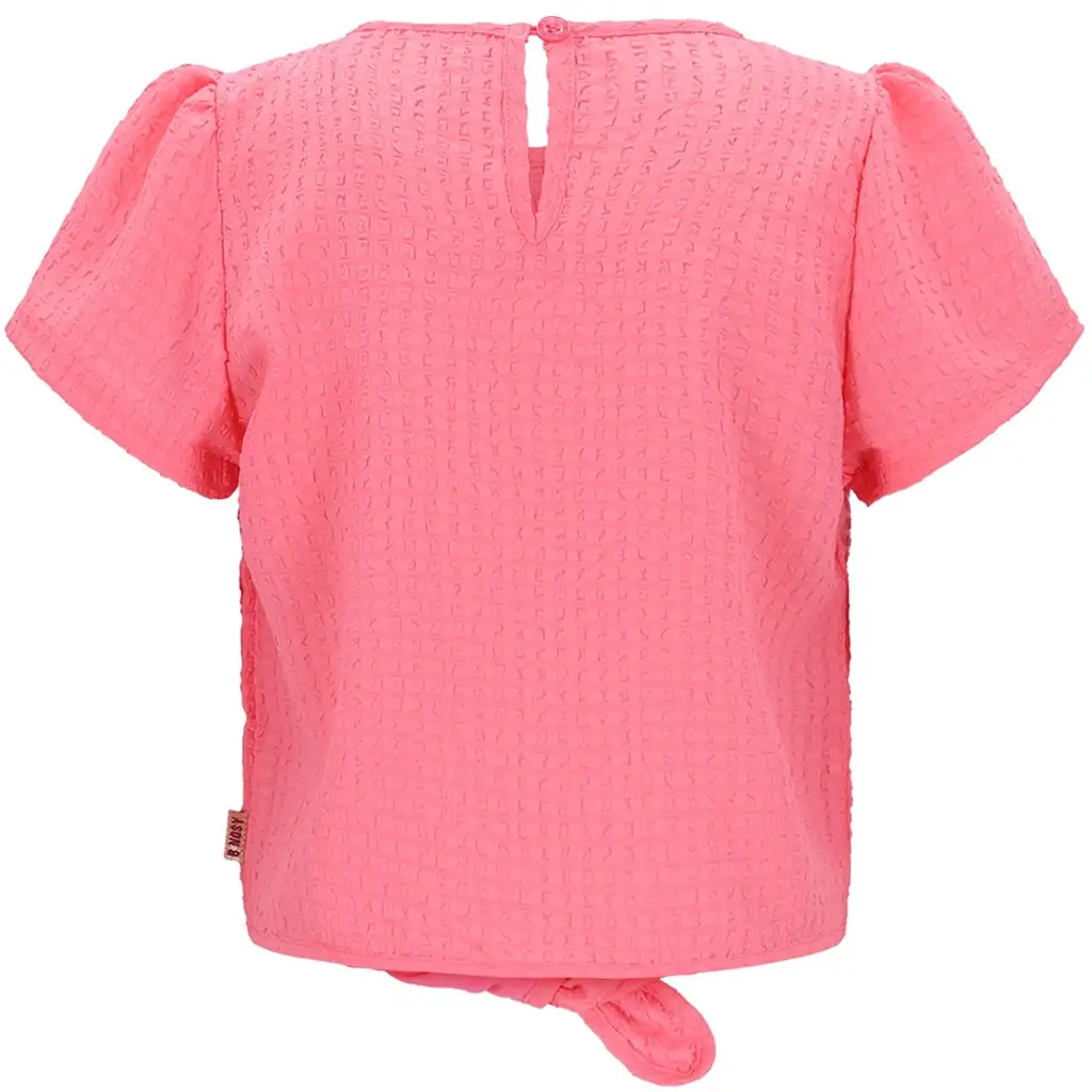 Top Bonny (pink lemonade)