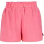 B.Nosy Korte broek Philou (pink lemonade)