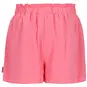 B.Nosy Korte broek Philou (pink lemonade)