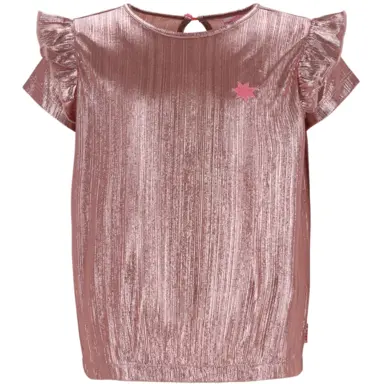 Top Brook (rose gold)