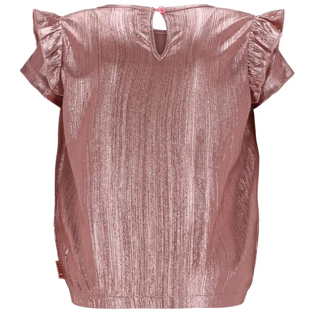 Top Brook (rose gold)