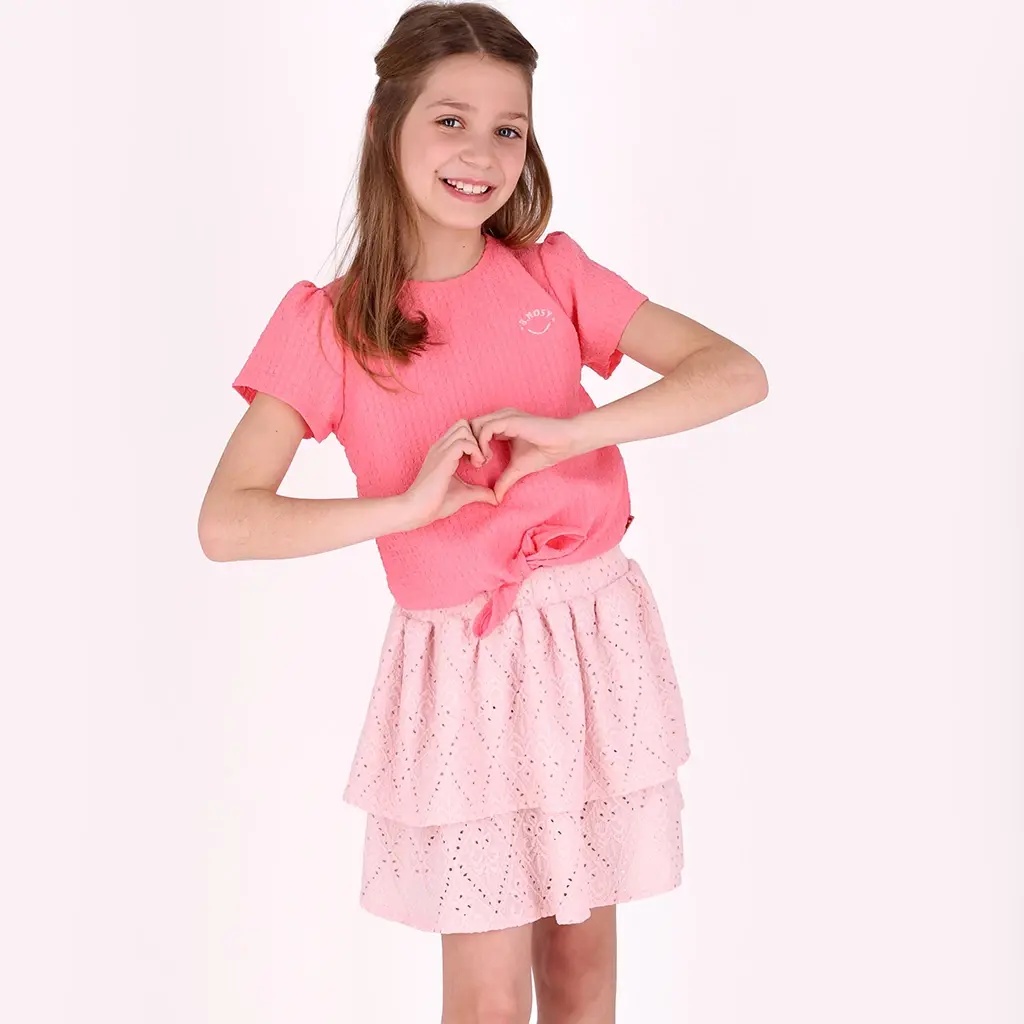 Rokje Rebecca (potpouri)