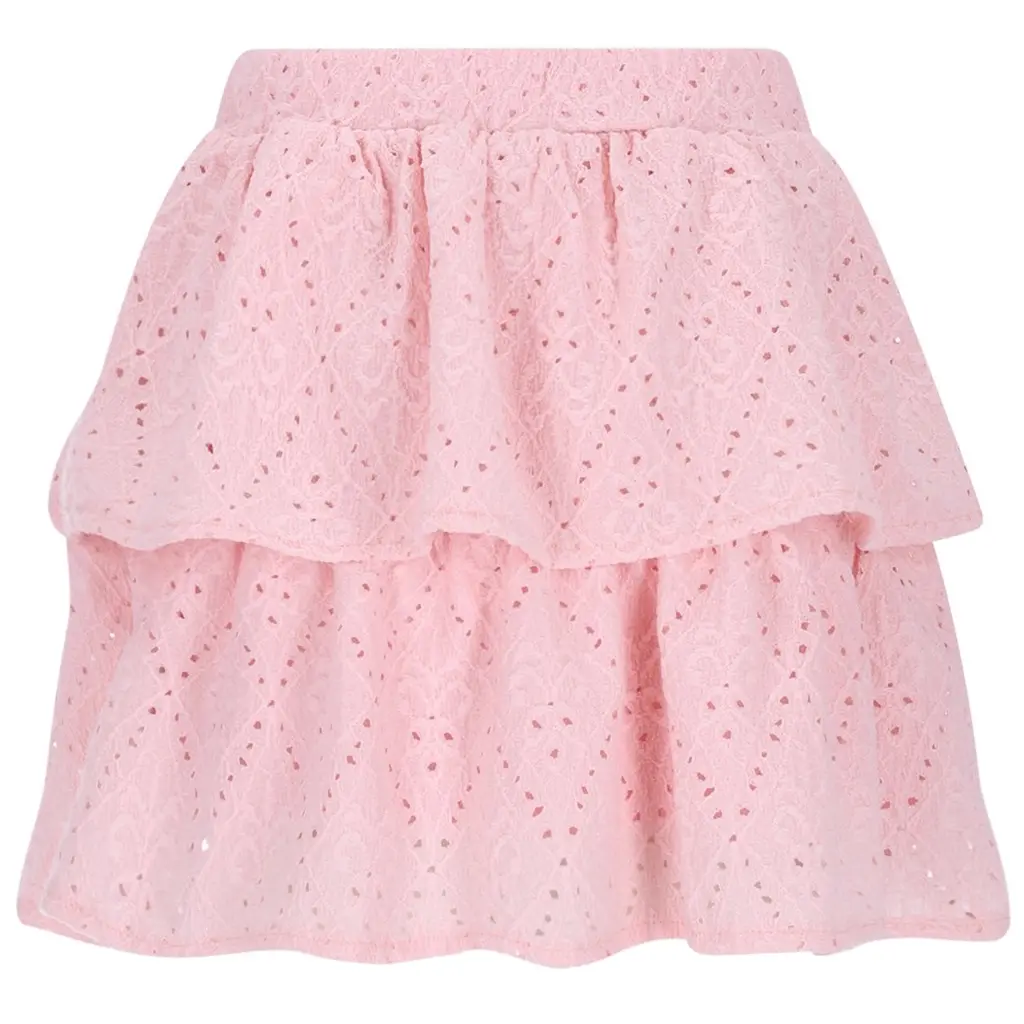 Rokje Rebecca (potpouri)