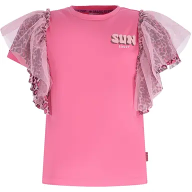 Top Tora (pink lemonade)
