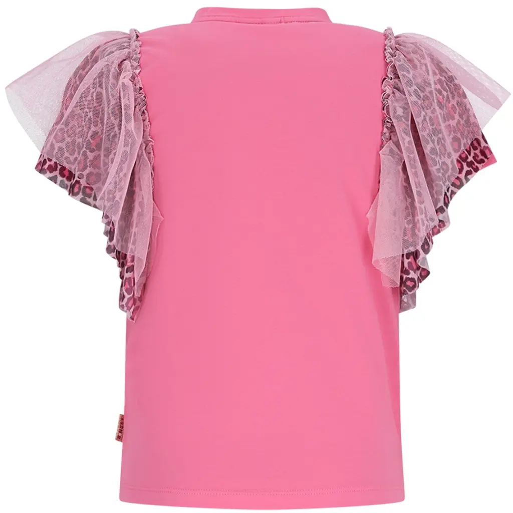 Top Tora (pink lemonade)