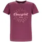 B.Nosy T-shirt Tammy (tulipwood)