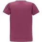 B.Nosy T-shirt Tammy (tulipwood)