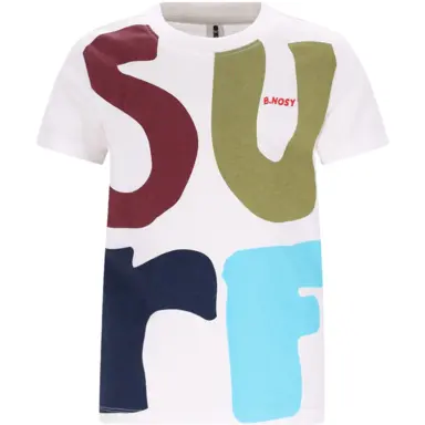 T-shirt Timmy (cotton)