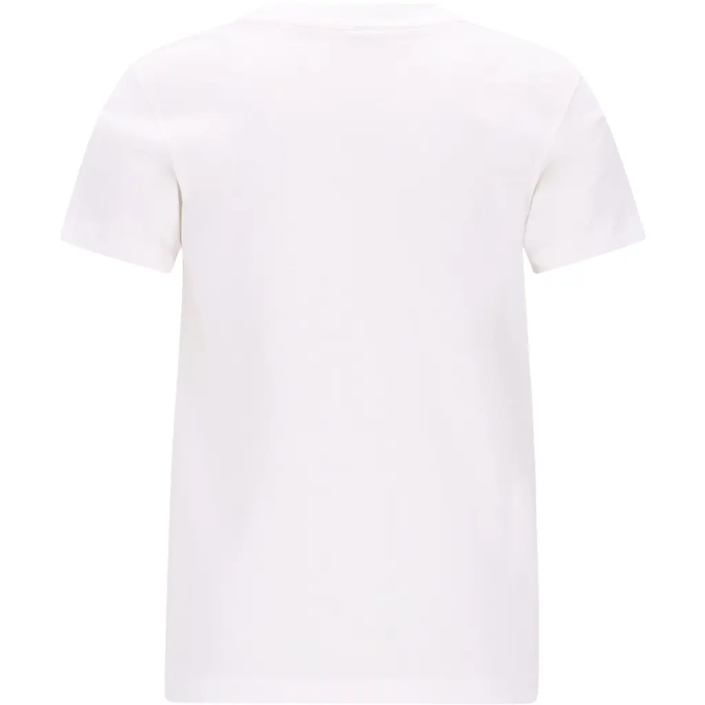 T-shirt Timmy (cotton)