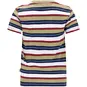 B.Nosy T-shirt Timmy (cedar)