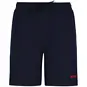 B.Nosy Korte broek (navy)