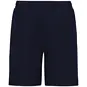 B.Nosy Korte broek (navy)