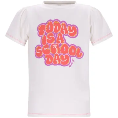 T-shirt Tammy (cotton)