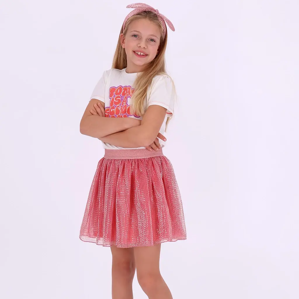 Rokje River tule (dubarry)