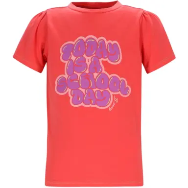 T-shirt Tammy (dubarry)