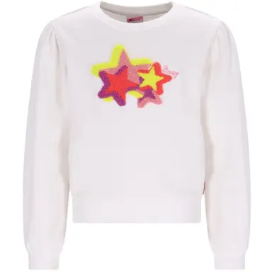 Trui Sophie (cotton)