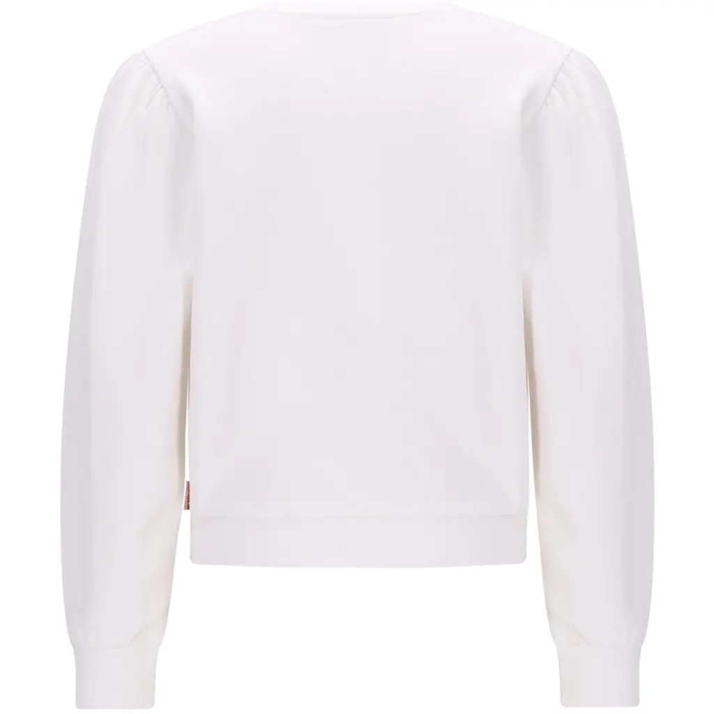 Trui Sophie (cotton)