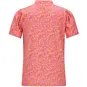 B.Nosy T-shirt Tyla (spring dots)