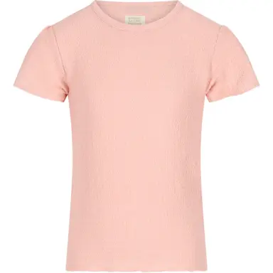 T-shirt Nala (pink symphony)