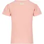 Le Chic T-shirt Nala (pink symphony)