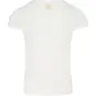 Le Chic T-shirt Nommy (off white)