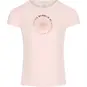 Le Chic T-shirt Nommy (pink symphony)