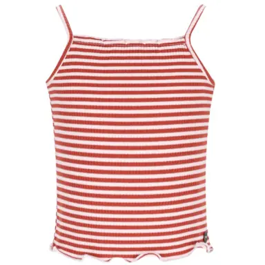 Top Evina (desert stone)