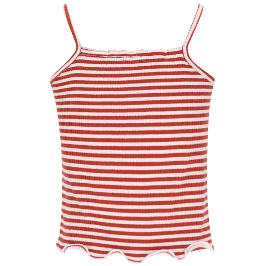 Top Evina (desert stone)