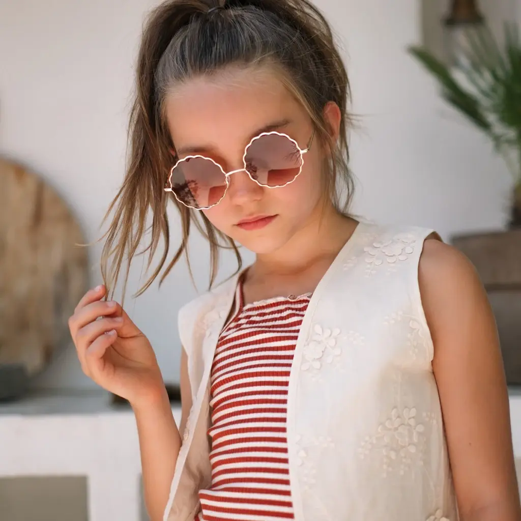 Top Evina (desert stone)