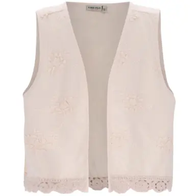 Gilet Dafne (kit)