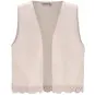 Like Flo Gilet Dafne (kit)