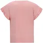 Like Flo T-shirt Emma (salmon)