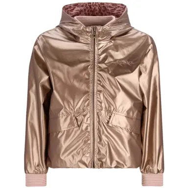 Zomerjas Avy (mocha)