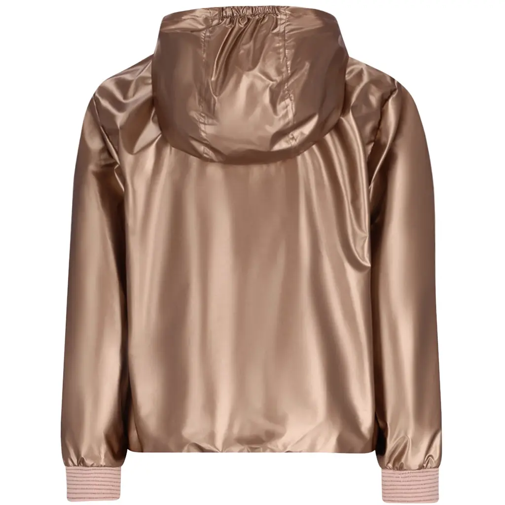 Zomerjas Avy (mocha)