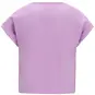 Like Flo Top Djezz (lilac)