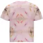 Like Flo T-shirt Evelijn (multi)