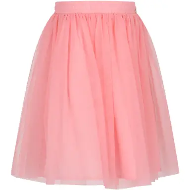 Rokje Thalysse (flamingo festival)