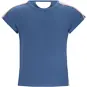 Nono T-shirt Kris (ensign blue)
