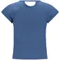 Nono T-shirt Kris (ensign blue)