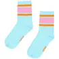 Nono Sokken (minty tinty)