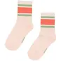 Nono Sokken (pale blush pink)