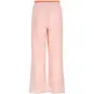 Nono Broek Som kant (pale blush pink)