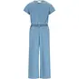 Nono Spijkerjumpsuit Syd (dream blue)