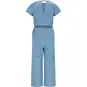 Nono Spijkerjumpsuit Syd (dream blue)