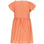 Nono Jurk Milly (orange coral)